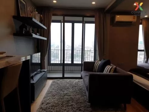 ขายคอนโด  คิว ชิดลม-เพชรบุรี BTS-ชิดลม มักกะสัน เขต ราชเทวี กรุงเทพ CX-73409 ขายคอนโด  คิว ชิดลม-เพชรบุรี BTS-ชิดลม มักกะสัน เขต ราชเทวี กรุงเทพ CX-73409