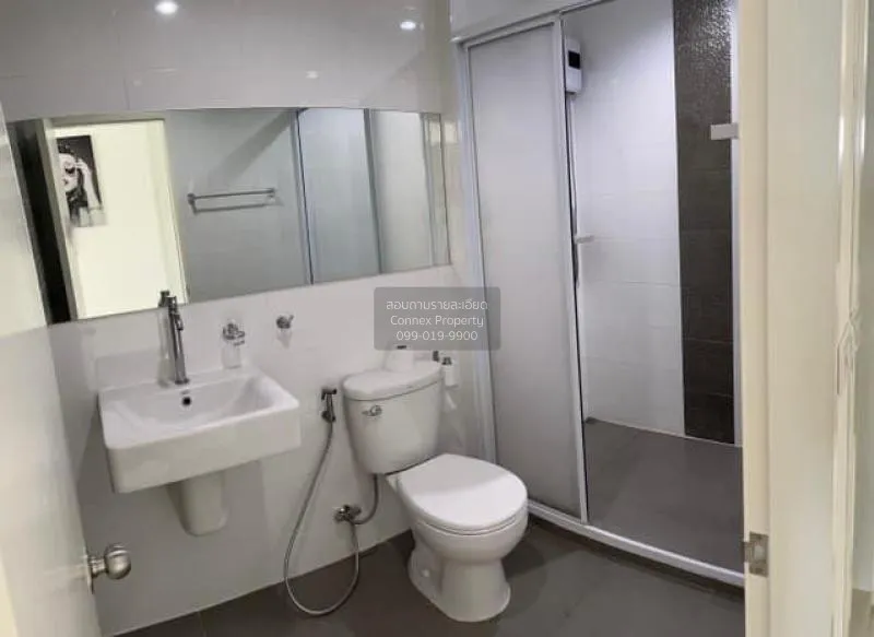 FOR SALE condo , Aspire Sukhumvit 48 , BTS-Phra Khanong , Phra Kh 2