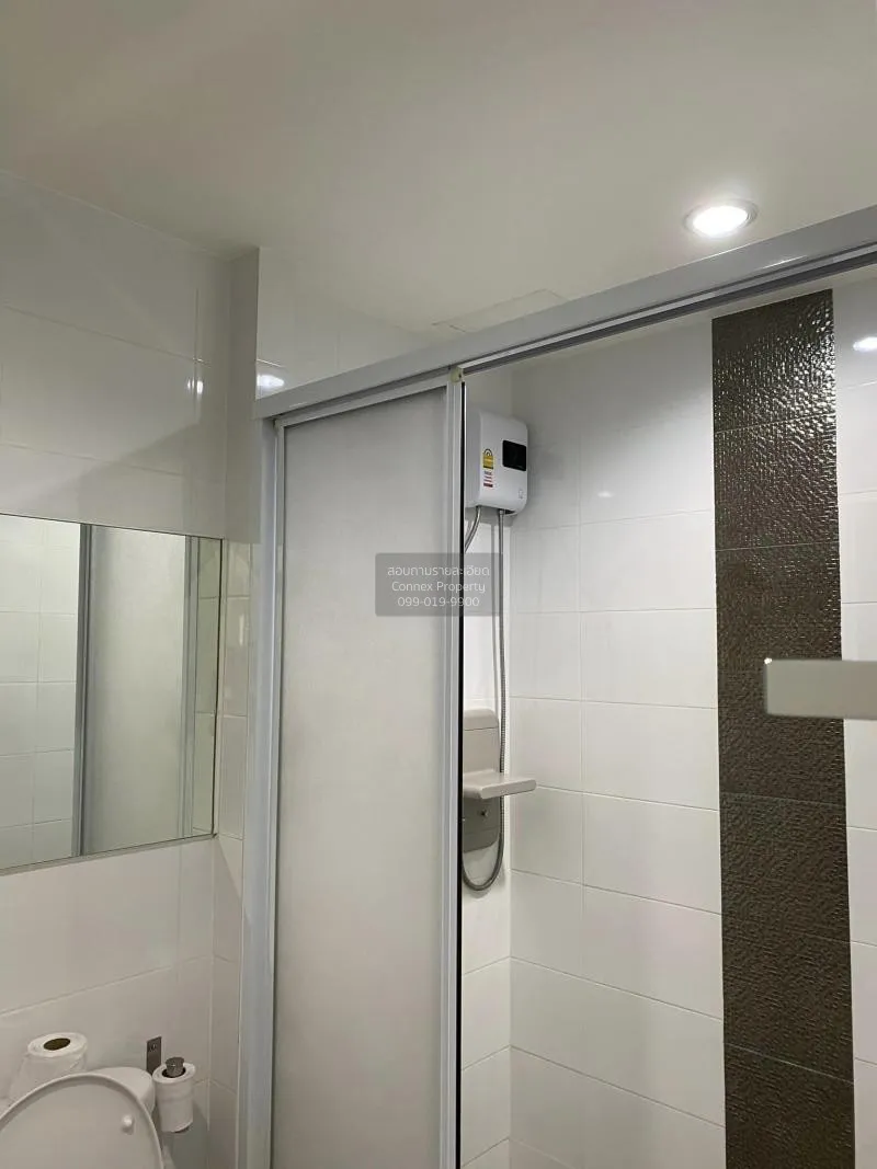 FOR SALE condo , Aspire Sukhumvit 48 , BTS-Phra Khanong , Phra Kh 3