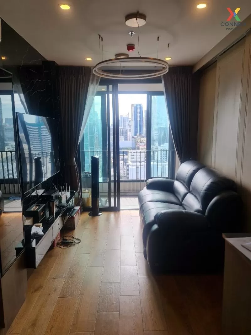 FOR SALE condo , Q Chidlom - Phetchaburi , high floor , BTS-Chit  FOR SALE condo , Q Chidlom - Phetchaburi , high floor , BTS-Chit  1