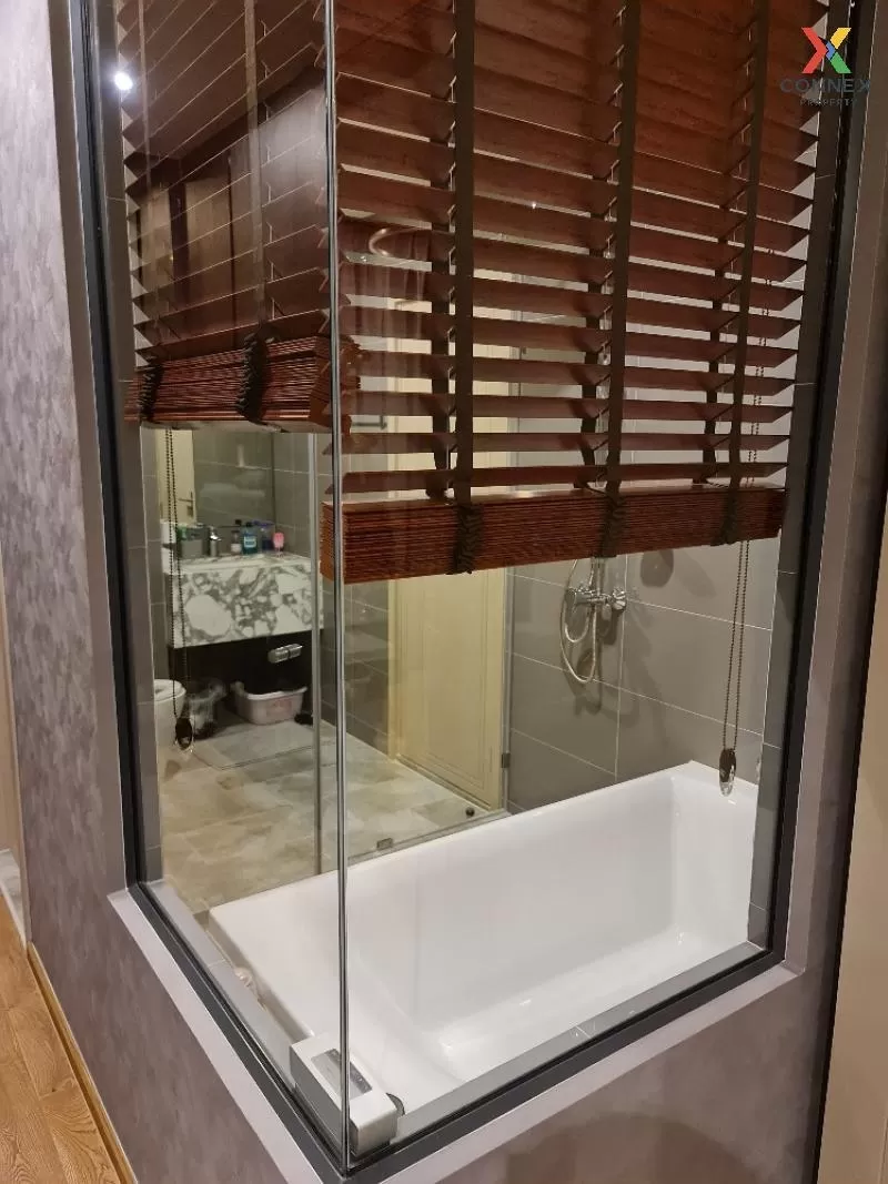 ขายคอนโด  คิว ชิดลม-เพชรบุรี ชั้นสูง BTS-ชิดลม มักกะสัน เขต ราชเท ขายคอนโด  คิว ชิดลม-เพชรบุรี ชั้นสูง BTS-ชิดลม มักกะสัน เขต ราชเท