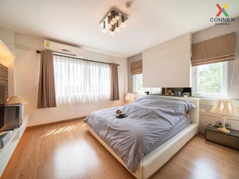 เช่าคอนโด  ศุภาลัย ริเวอร์ รีสอร์ท เจริญนคร BTS-กรุงธนบุรี สำเหร่