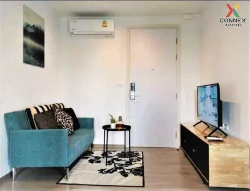 FOR RENT condo , The Base Phetkasem , MRT-Phetkasem 48 , Bang Wa , Phasi Charoen , Bangkok , CX-73432
