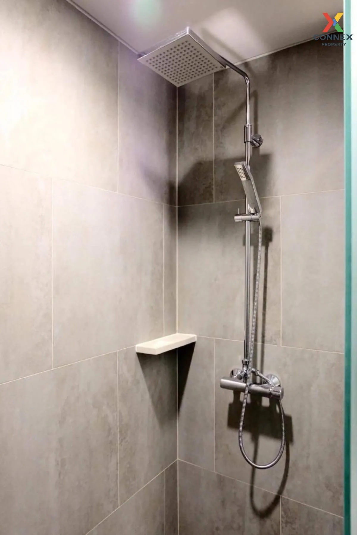 ขายคอนโด  เดอะ ลุมพินี 24 BTS-พร้อมพงษ์ คลองตัน เขต คลองเตย กรุงเ