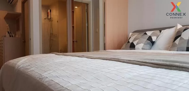 FOR RENT condo , Life Sukhumvit 48 , BTS-Phra Khanong , Phra Khan