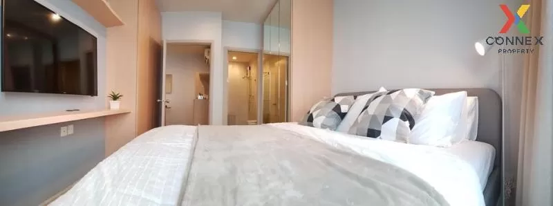 FOR RENT condo , Life Sukhumvit 48 , BTS-Phra Khanong , Phra Khan