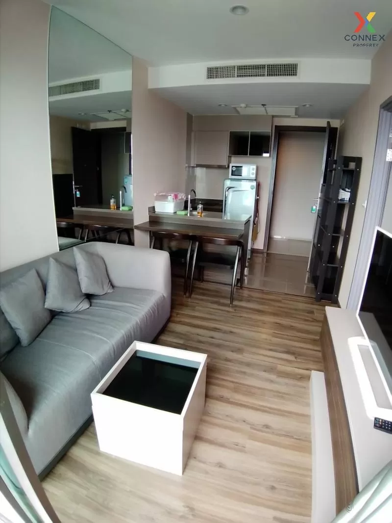 เช่าคอนโด  ทีล สาทร - ตากสิน BTS-วงเวียนใหญ่ สำเหร่ เขต ธนบุรี กร