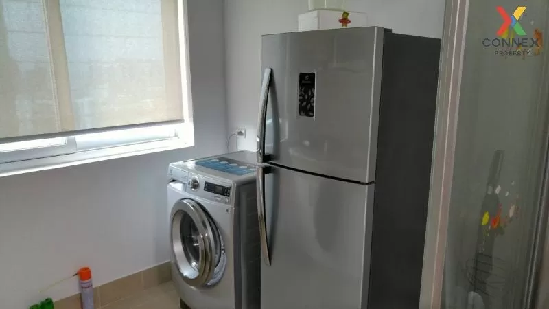 ขายคอนโด  ศุภาลัย ปาร์ค เอกมัย - ทองหล่อ BTS-เอกมัย บางกะปิ เขต ห ขายคอนโด  ศุภาลัย ปาร์ค เอกมัย - ทองหล่อ BTS-เอกมัย บางกะปิ เขต ห