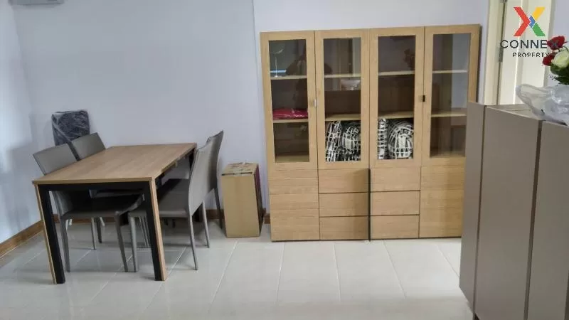 ขายคอนโด  ศุภาลัย ปาร์ค เอกมัย - ทองหล่อ BTS-เอกมัย บางกะปิ เขต ห ขายคอนโด  ศุภาลัย ปาร์ค เอกมัย - ทองหล่อ BTS-เอกมัย บางกะปิ เขต ห