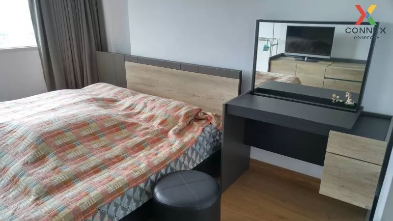 ขายคอนโด  ศุภาลัย ปาร์ค เอกมัย - ทองหล่อ BTS-เอกมัย บางกะปิ เขต ห ขายคอนโด  ศุภาลัย ปาร์ค เอกมัย - ทองหล่อ BTS-เอกมัย บางกะปิ เขต ห