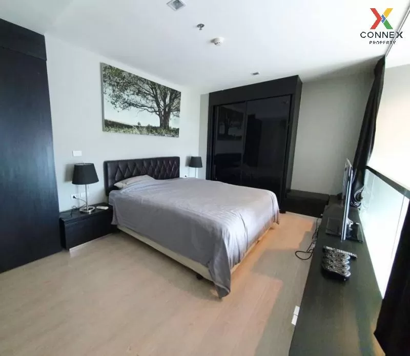 ขายคอนโด  ริทึ่ม สุขุมวิท 44/1 ดูเพล็กซ์ วิวสวย ชั้นสูง BTS-พระโข ขายคอนโด  ริทึ่ม สุขุมวิท 44/1 ดูเพล็กซ์ วิวสวย ชั้นสูง BTS-พระโข