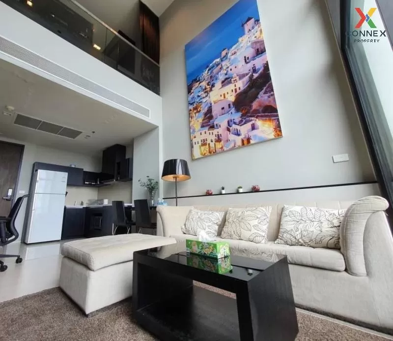 ขายคอนโด  ริทึ่ม สุขุมวิท 44/1 ดูเพล็กซ์ วิวสวย ชั้นสูง BTS-พระโข ขายคอนโด  ริทึ่ม สุขุมวิท 44/1 ดูเพล็กซ์ วิวสวย ชั้นสูง BTS-พระโข