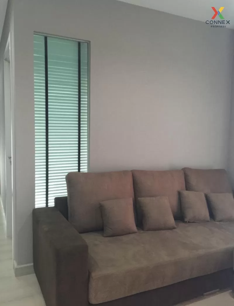 FOR SALE condo , The Signature by URBANO , BTS-Saphan Khwai , Sam FOR SALE condo , The Signature by URBANO , BTS-Saphan Khwai , Sam 2