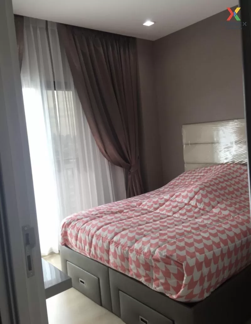 FOR SALE condo , The Signature by URBANO , BTS-Saphan Khwai , Sam FOR SALE condo , The Signature by URBANO , BTS-Saphan Khwai , Sam