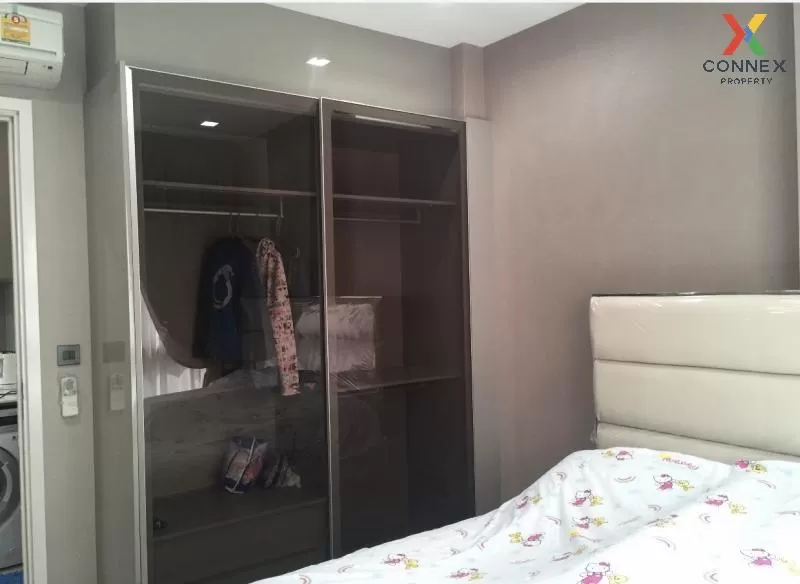 FOR SALE condo , The Signature by URBANO , BTS-Saphan Khwai , Sam FOR SALE condo , The Signature by URBANO , BTS-Saphan Khwai , Sam