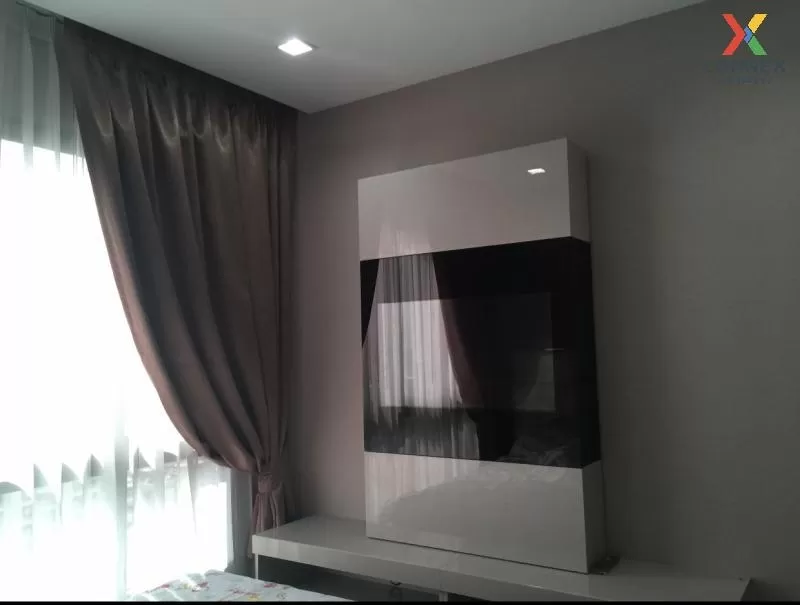 FOR SALE condo , The Signature by URBANO , BTS-Saphan Khwai , Sam FOR SALE condo , The Signature by URBANO , BTS-Saphan Khwai , Sam