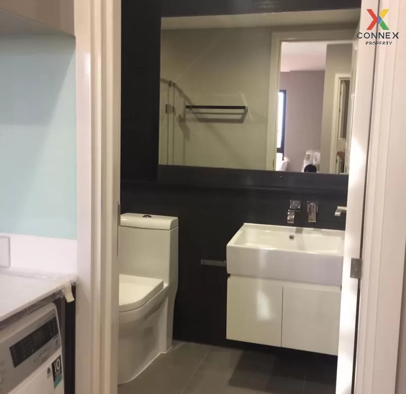 FOR SALE condo , The Signature by URBANO , BTS-Saphan Khwai , Sam FOR SALE condo , The Signature by URBANO , BTS-Saphan Khwai , Sam