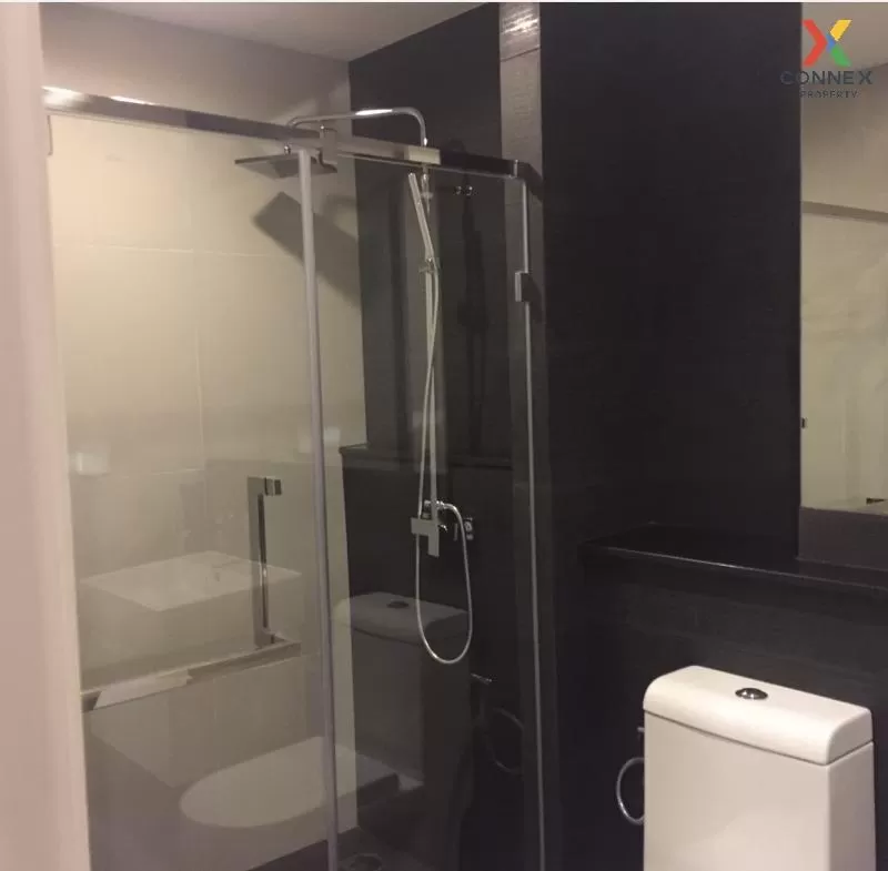 FOR SALE condo , The Signature by URBANO , BTS-Saphan Khwai , Sam FOR SALE condo , The Signature by URBANO , BTS-Saphan Khwai , Sam