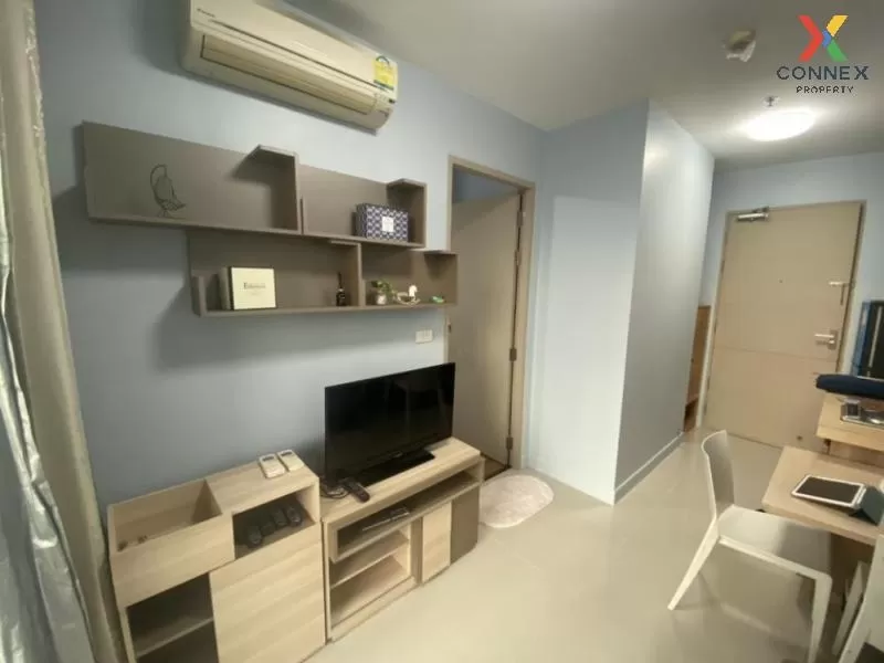 ขายคอนโด  ไอดีโอ มิกซ์ สุขุมวิท 103 BTS-อุดมสุข บางนา เขต บางนา ก 1