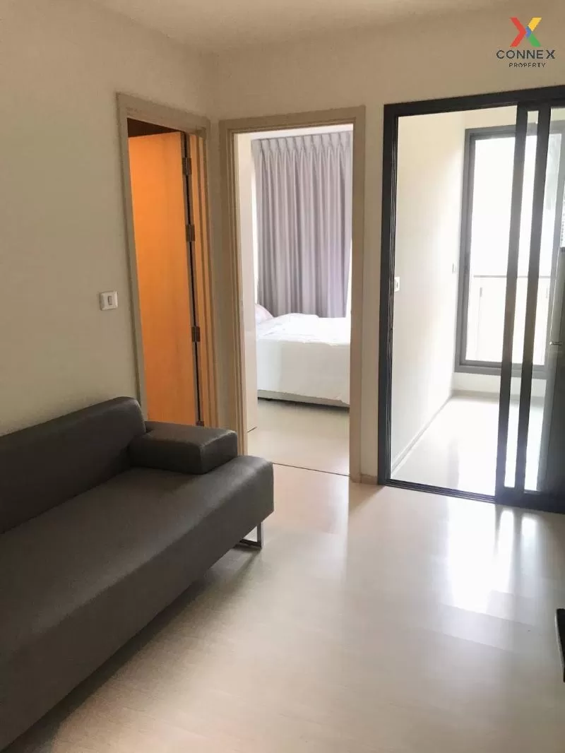 FOR RENT condo , RHYTHM Sukhumvit 42 , BTS-Ekkamai , Phra Khanong 4