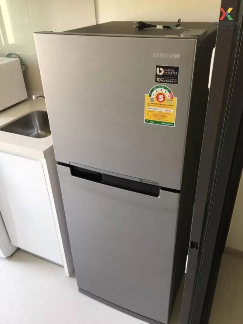 FOR RENT condo , RHYTHM Sukhumvit 42 , BTS-Ekkamai , Phra Khanong