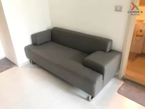 FOR RENT condo , RHYTHM Sukhumvit 42 , BTS-Ekkamai , Phra Khanong , Khlong Toei , Bangkok , CX-73472