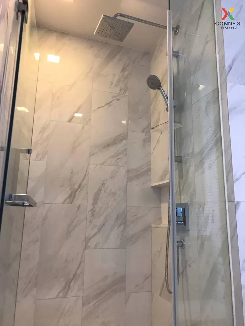 FOR SALE condo , Hyde Sukhumvit 11 , BTS-Nana , Khlong Toei Nuea 