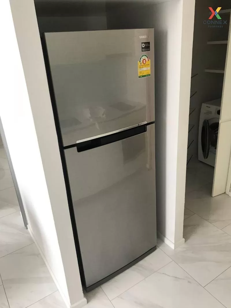 FOR SALE condo , Hyde Sukhumvit 11 , BTS-Nana , Khlong Toei Nuea 