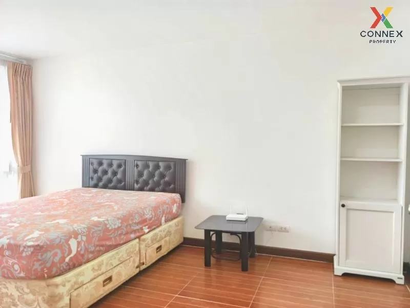 ขายคอนโด  ดี 65 BTS-พระโขนง พระโขนงเหนือ เขต วัฒนา กรุงเทพ CX-734 4