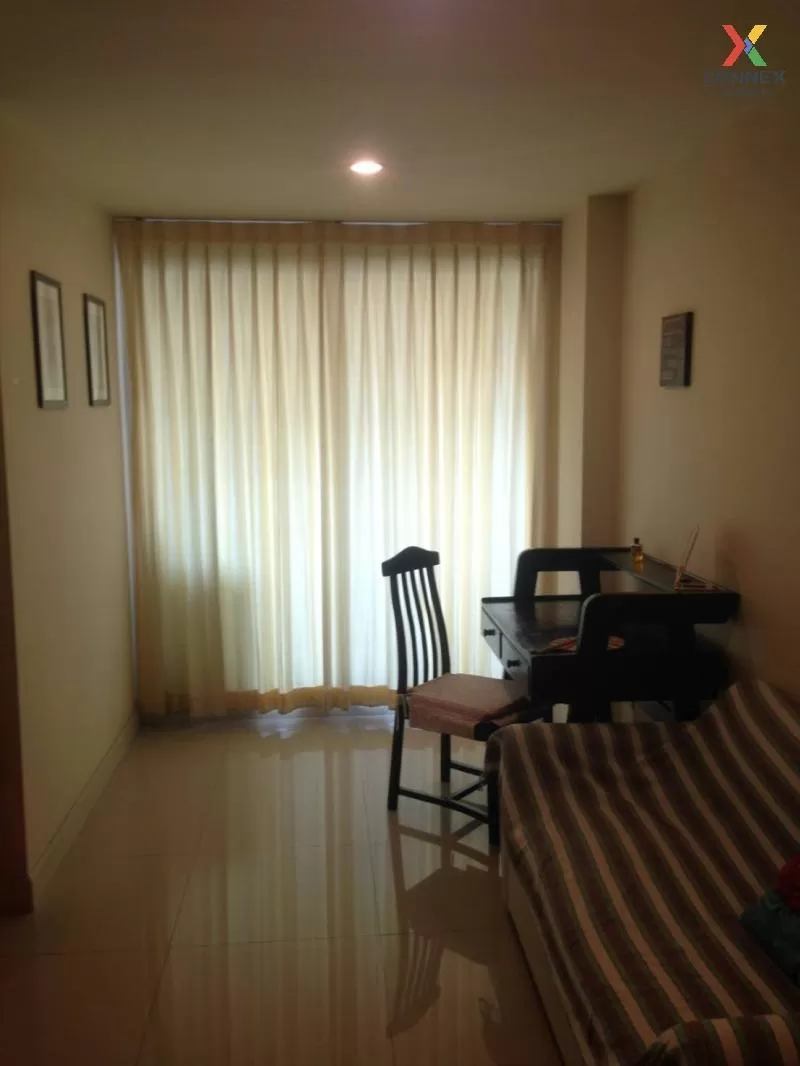 FOR RENT condo , Wish @ Siam , BTS-Ratchathewi , Thanon Phetchabu 3
