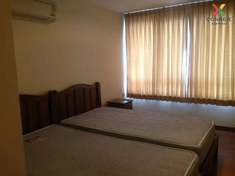 FOR RENT condo , Wish @ Siam , BTS-Ratchathewi , Thanon Phetchabu 4