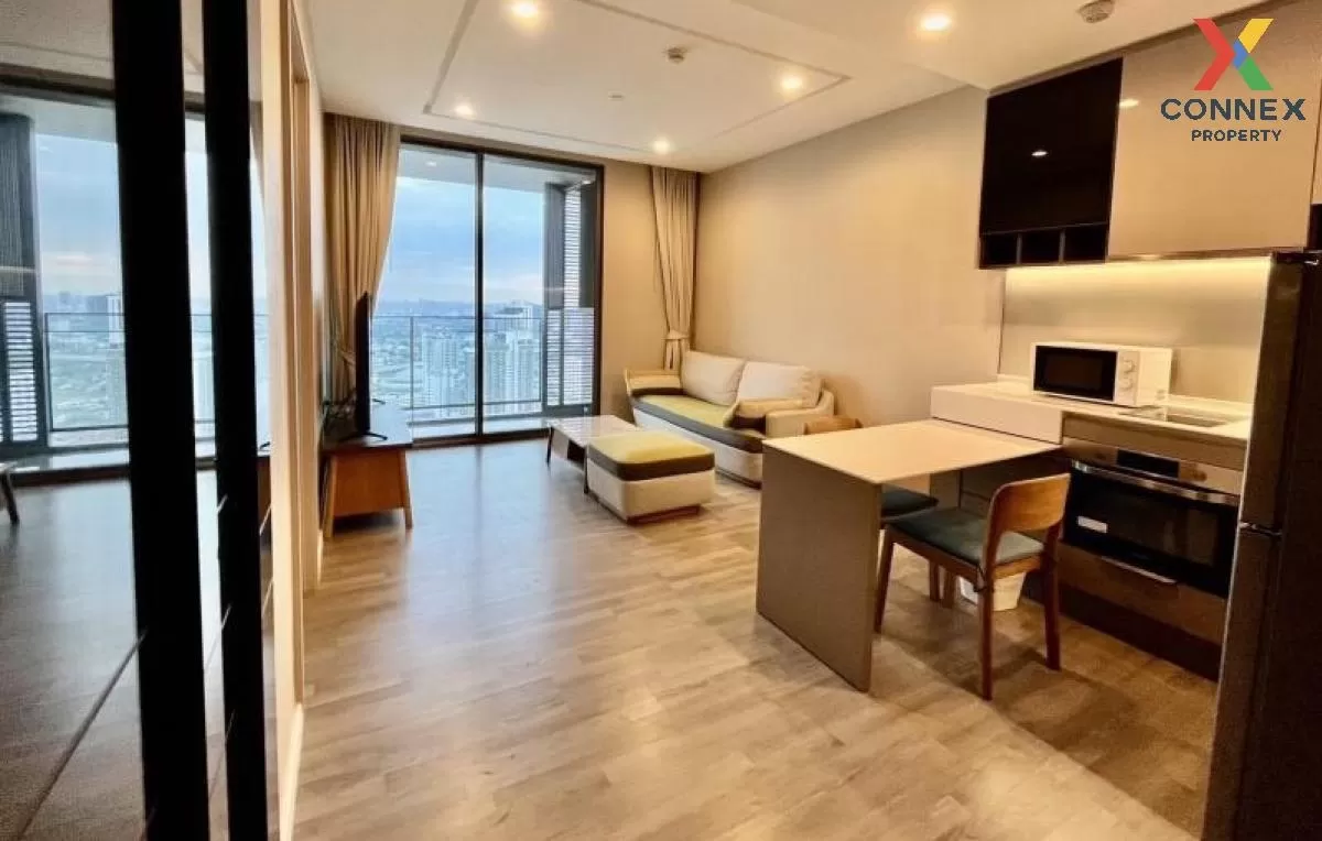 FOR RENT condo , 333 Riverside , MRT-Bang Pho , Bang Sue , Bang S FOR RENT condo , 333 Riverside , MRT-Bang Pho , Bang Sue , Bang S 1