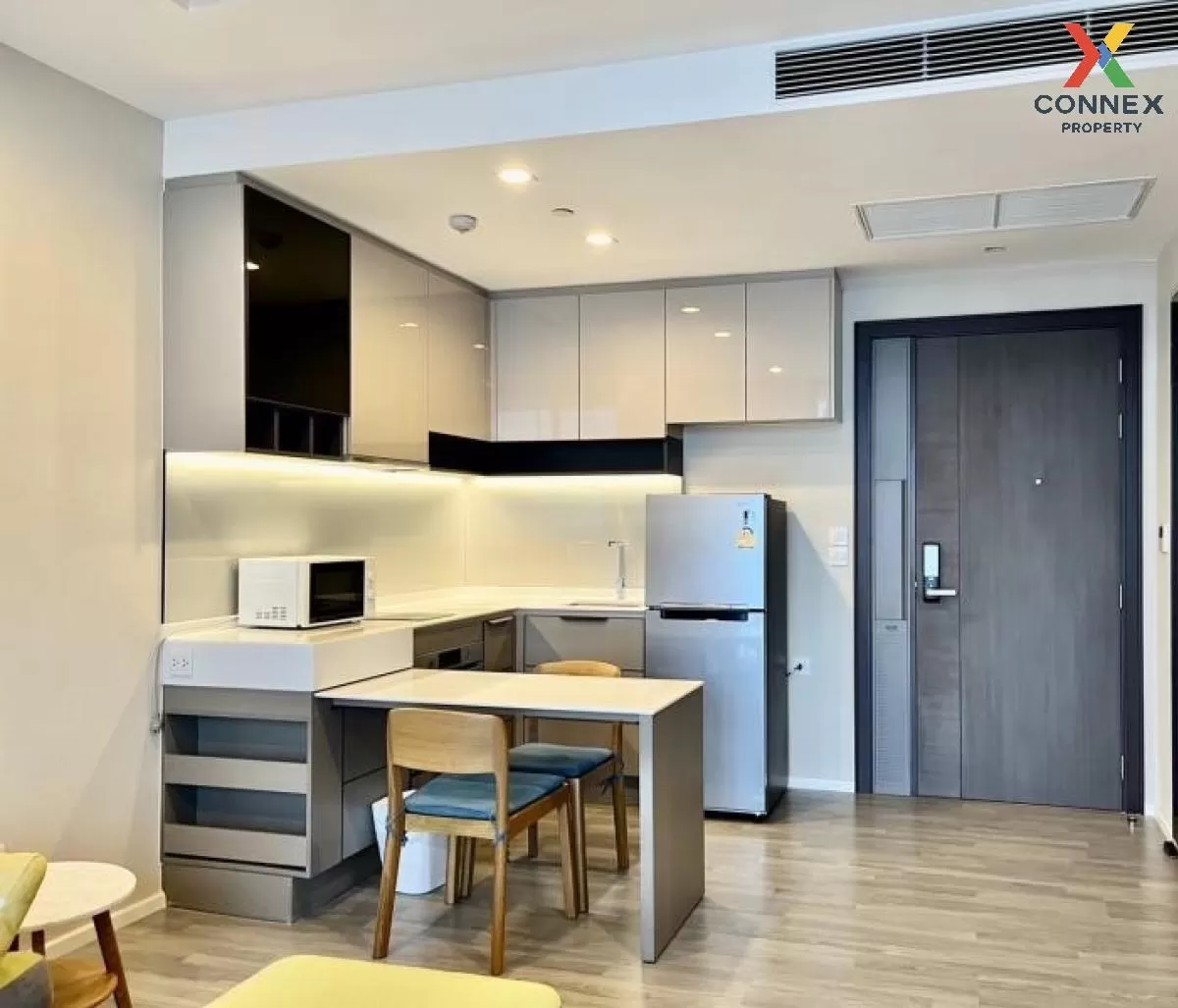 FOR RENT condo , 333 Riverside , MRT-Bang Pho , Bang Sue , Bang S FOR RENT condo , 333 Riverside , MRT-Bang Pho , Bang Sue , Bang S 3