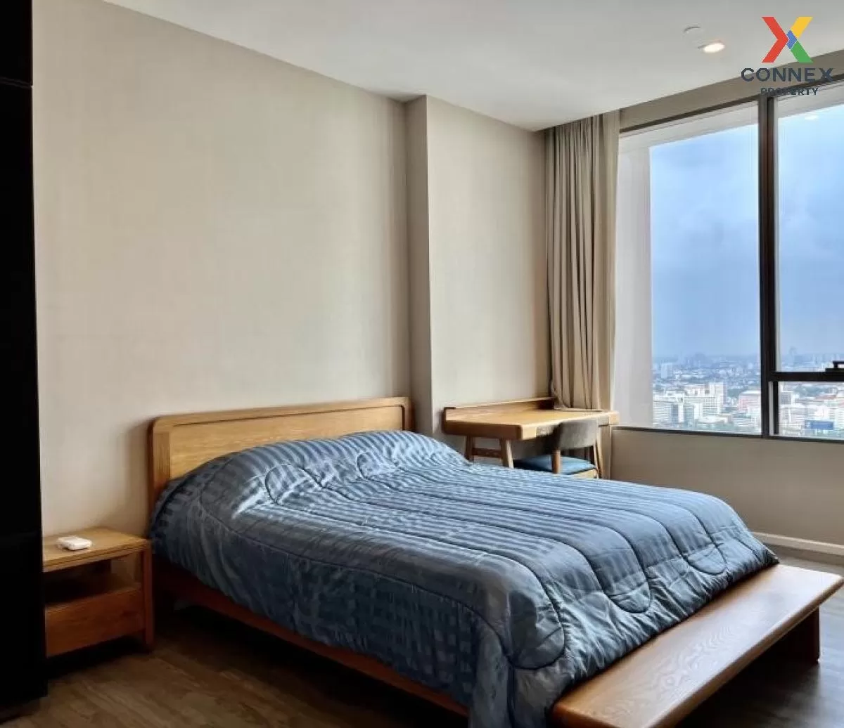 FOR RENT condo , 333 Riverside , MRT-Bang Pho , Bang Sue , Bang S FOR RENT condo , 333 Riverside , MRT-Bang Pho , Bang Sue , Bang S 4