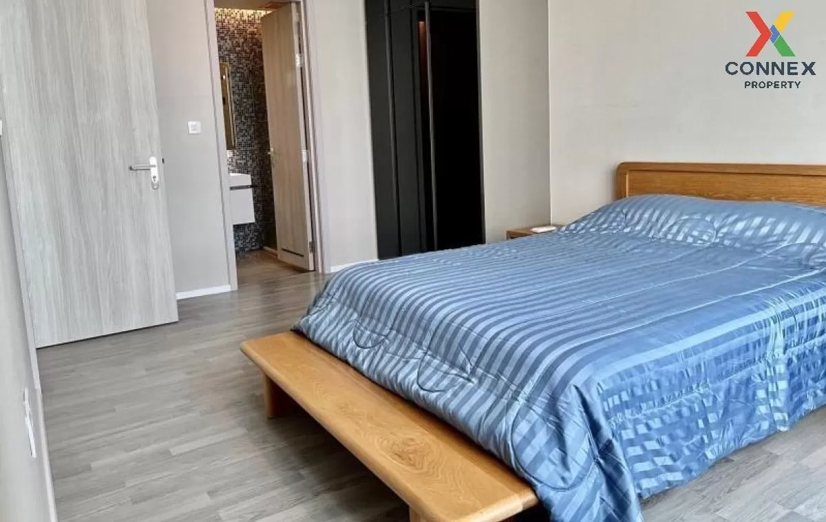 FOR RENT condo , 333 Riverside , MRT-Bang Pho , Bang Sue , Bang S FOR RENT condo , 333 Riverside , MRT-Bang Pho , Bang Sue , Bang S