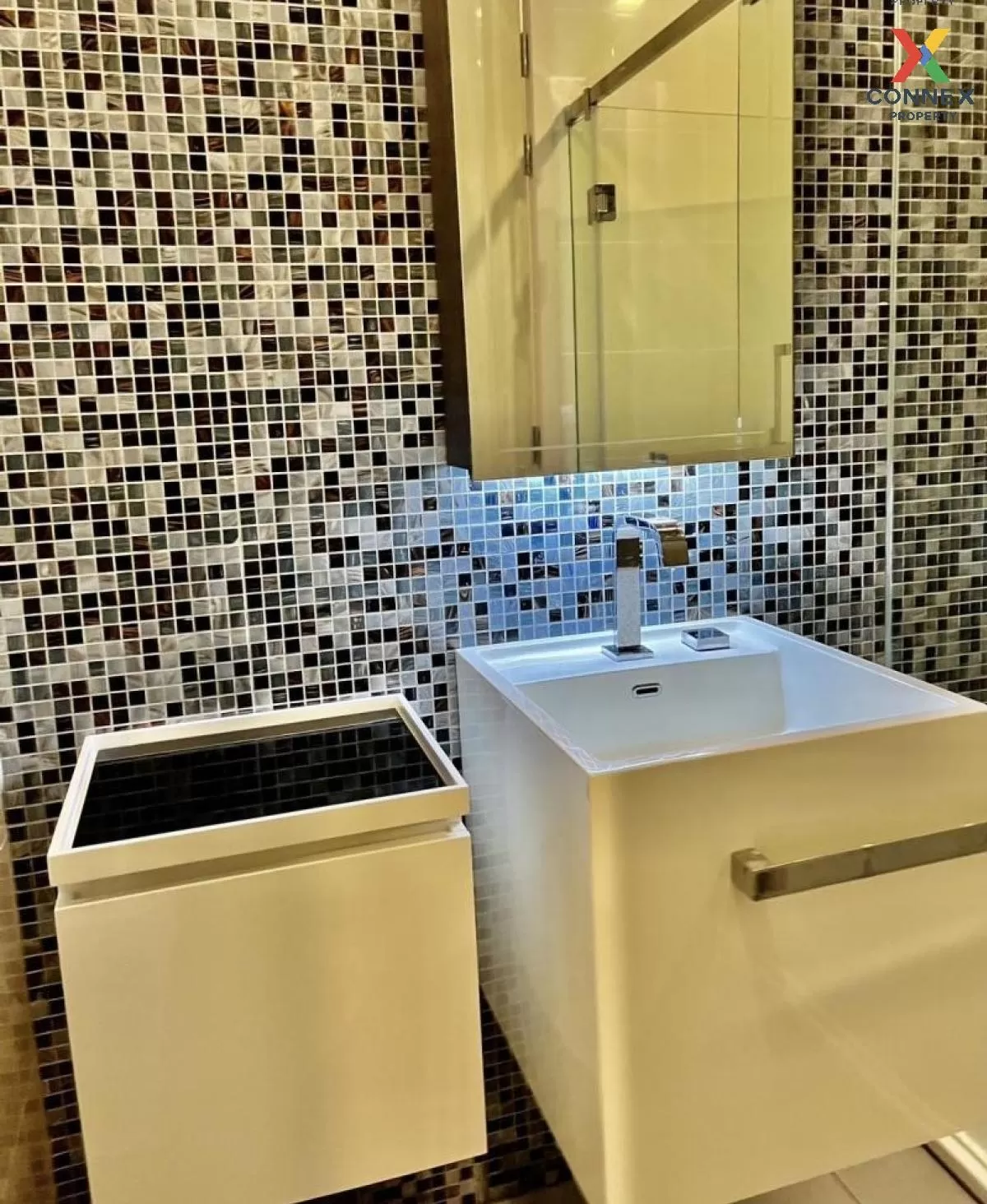 FOR RENT condo , 333 Riverside , MRT-Bang Pho , Bang Sue , Bang S FOR RENT condo , 333 Riverside , MRT-Bang Pho , Bang Sue , Bang S