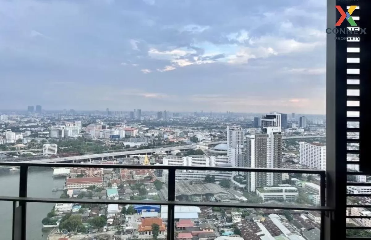 FOR RENT condo , 333 Riverside , MRT-Bang Pho , Bang Sue , Bang S FOR RENT condo , 333 Riverside , MRT-Bang Pho , Bang Sue , Bang S