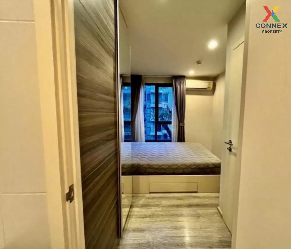 เช่าคอนโด  เซ็นทริค อารีย์ สเตชั่น BTS-อารีย์ สามเสนใน เขต พญาไท  เช่าคอนโด  เซ็นทริค อารีย์ สเตชั่น BTS-อารีย์ สามเสนใน เขต พญาไท  2