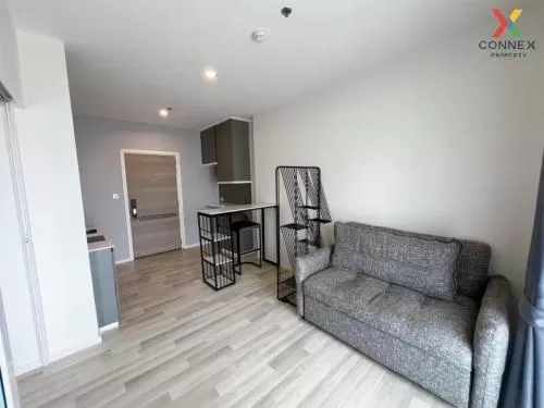 FOR RENT condo , The Key Sathorn - Charoenrat , BTS-Surasak , Bang Khlo , Bang Kho Laem , Bangkok , CX-73492