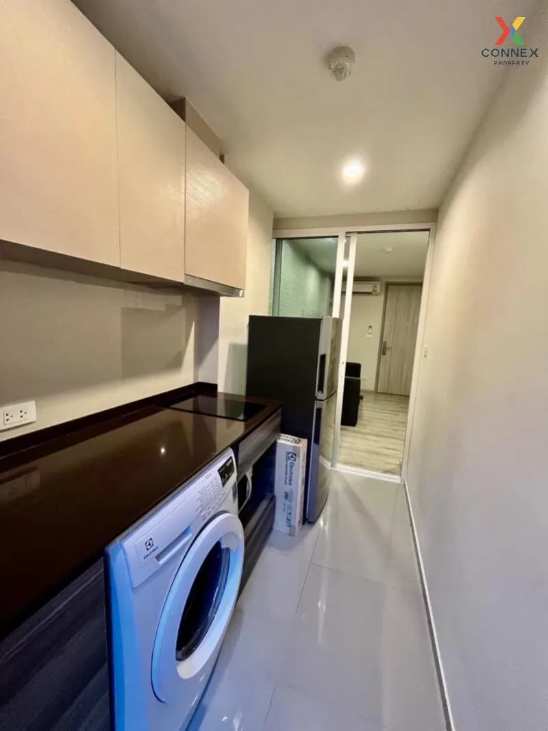 ขายคอนโด  เซ็นทริค อารีย์ สเตชั่น BTS-อารีย์ สามเสนใน เขต พญาไท ก ขายคอนโด  เซ็นทริค อารีย์ สเตชั่น BTS-อารีย์ สามเสนใน เขต พญาไท ก 3