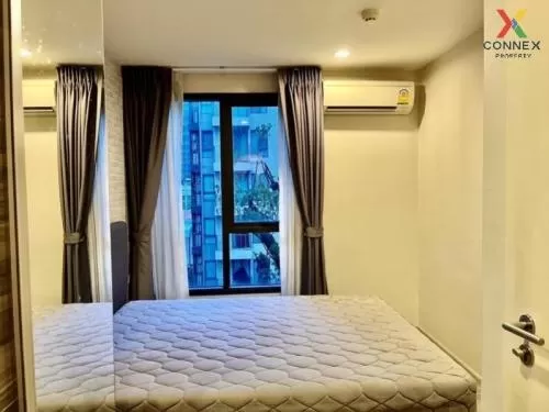 FOR SALE condo , Centric Ari Station , BTS-Ari , Sam Sen Nai , Phaya Thai , Bangkok , CX-73493
