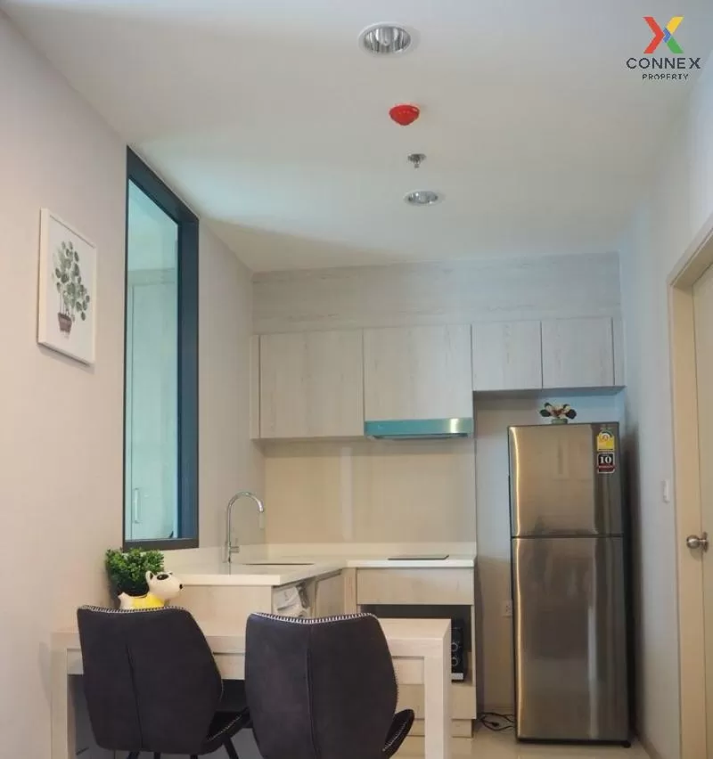 FOR RENT condo , Life Pinklao , MRT-Bang Yi Khon , Bang Yi Khan , 2