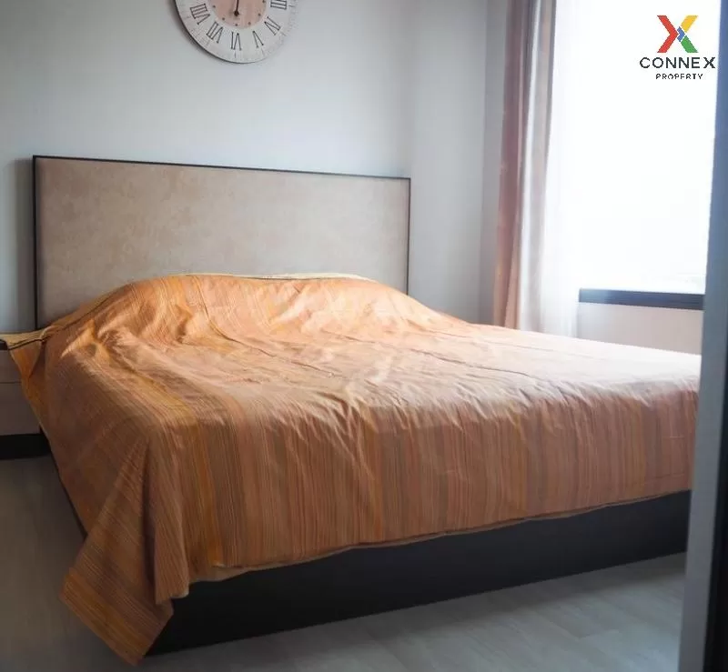 FOR RENT condo , Life Pinklao , MRT-Bang Yi Khon , Bang Yi Khan , 3