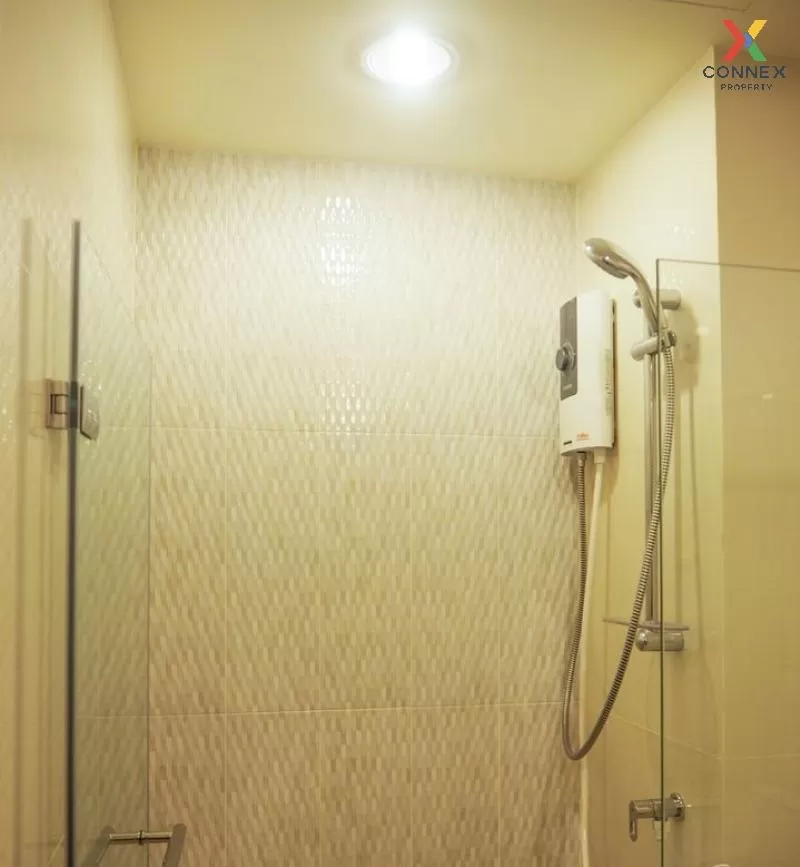 FOR RENT condo , Life Pinklao , MRT-Bang Yi Khon , Bang Yi Khan ,