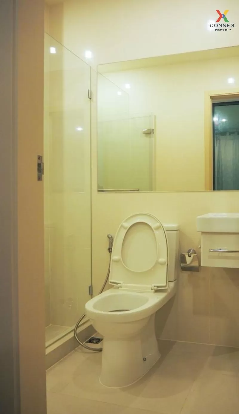 FOR RENT condo , Life Pinklao , MRT-Bang Yi Khon , Bang Yi Khan ,