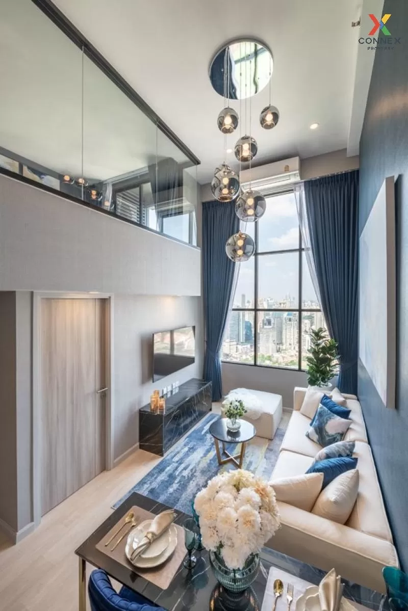 FOR RENT condo , KnightsBridge Prime Sathorn , BTS-Chong Nonsi ,  FOR RENT condo , KnightsBridge Prime Sathorn , BTS-Chong Nonsi ,