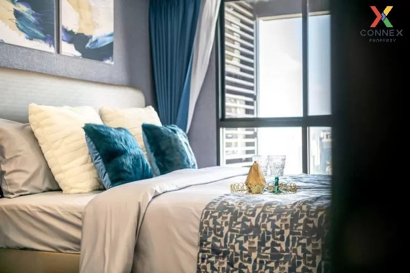 FOR RENT condo , KnightsBridge Prime Sathorn , BTS-Chong Nonsi ,  FOR RENT condo , KnightsBridge Prime Sathorn , BTS-Chong Nonsi ,