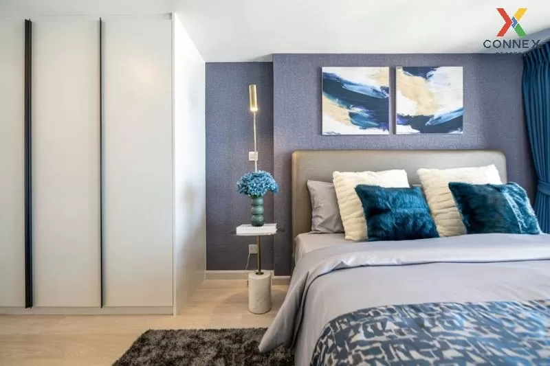 FOR RENT condo , KnightsBridge Prime Sathorn , BTS-Chong Nonsi ,  FOR RENT condo , KnightsBridge Prime Sathorn , BTS-Chong Nonsi ,