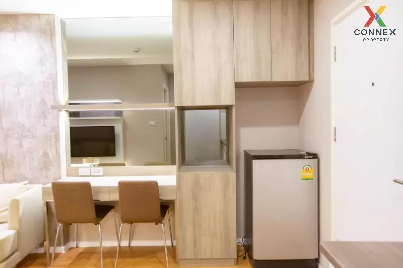 FOR RENT condo , Lumpini Place Bangna KM.3 , Bang Na , Bang Na ,  2