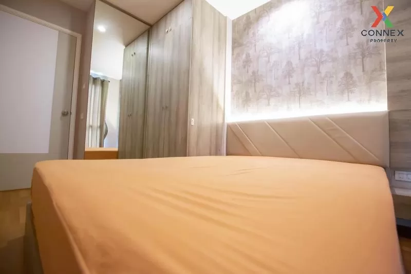 FOR RENT condo , Lumpini Place Bangna KM.3 , Bang Na , Bang Na ,  3